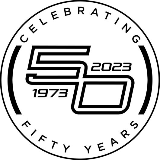 Caterham 2023