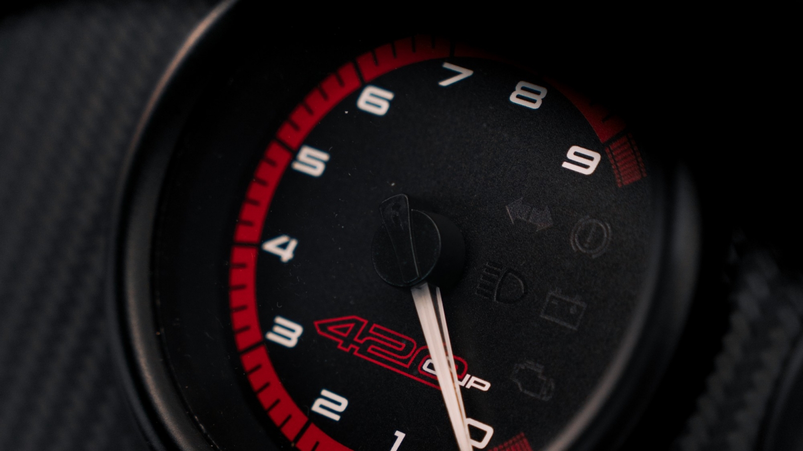 Caterham